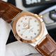 New! Swiss Copy Omega Constellation Gent's Watches Rose Gold 39mm (3)_th.jpg